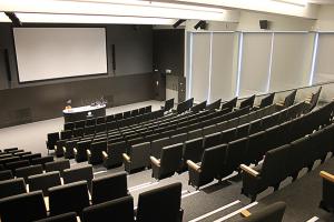 Lecture Theatre, Creative Edge Building , Edge Hill University.jpg